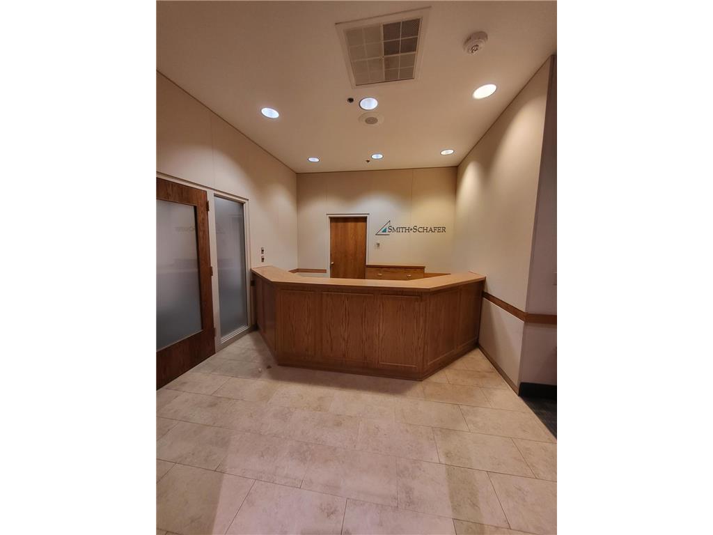 220 Broadway Avenue S Rochester MN 55904 7048854 image16
