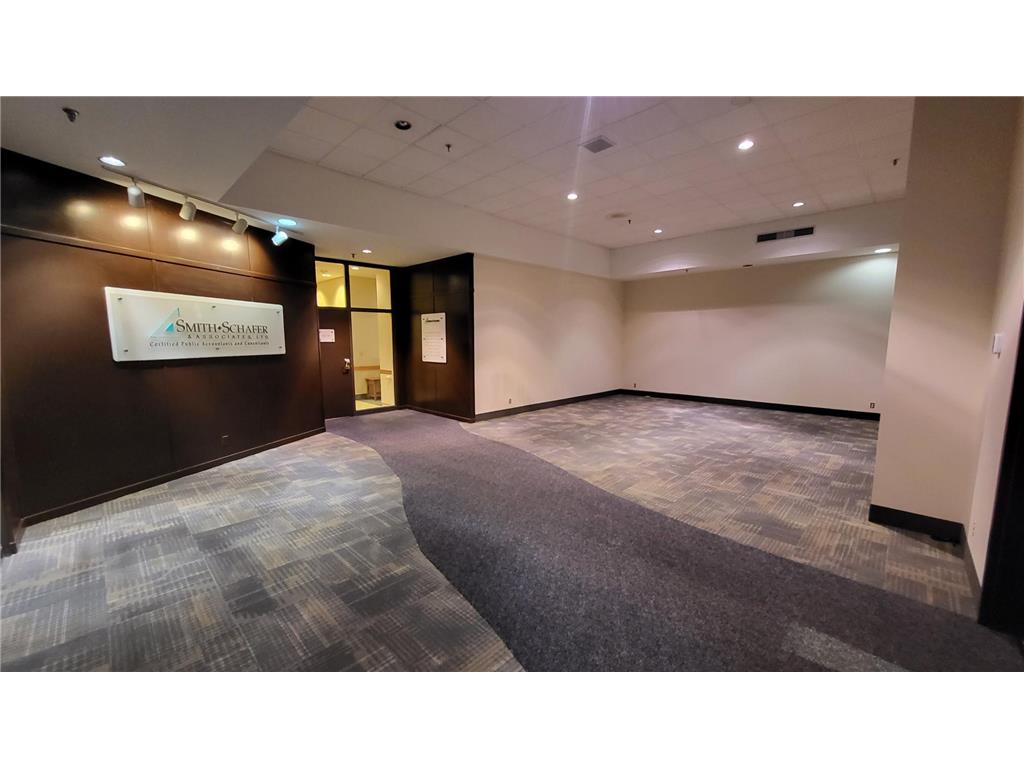 220 Broadway Avenue S Rochester MN 55904 7048854 image19