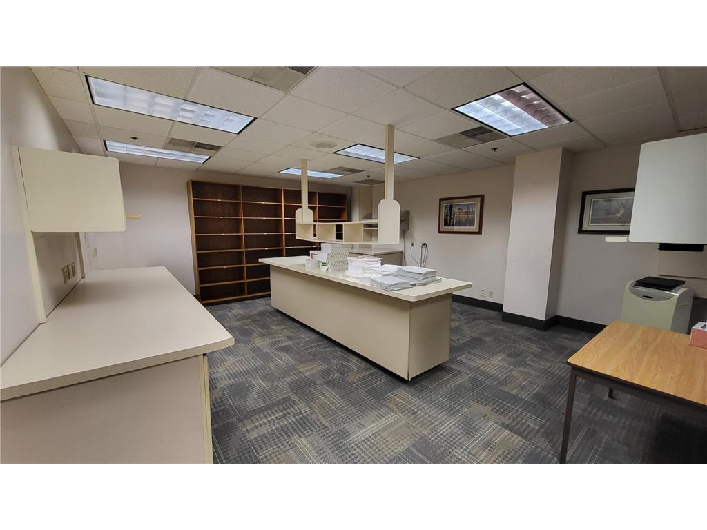 220 Broadway Avenue S Rochester MN 55904 7048854 image20