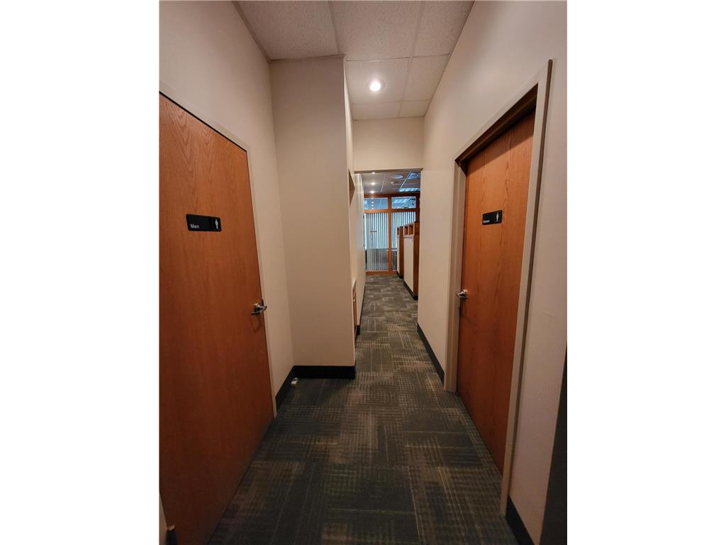 220 Broadway Avenue S Rochester MN 55904 7048854 image21