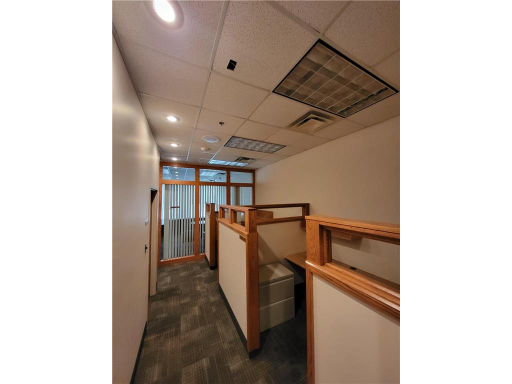 220 Broadway Avenue S Rochester MN 55904 7048854 image22