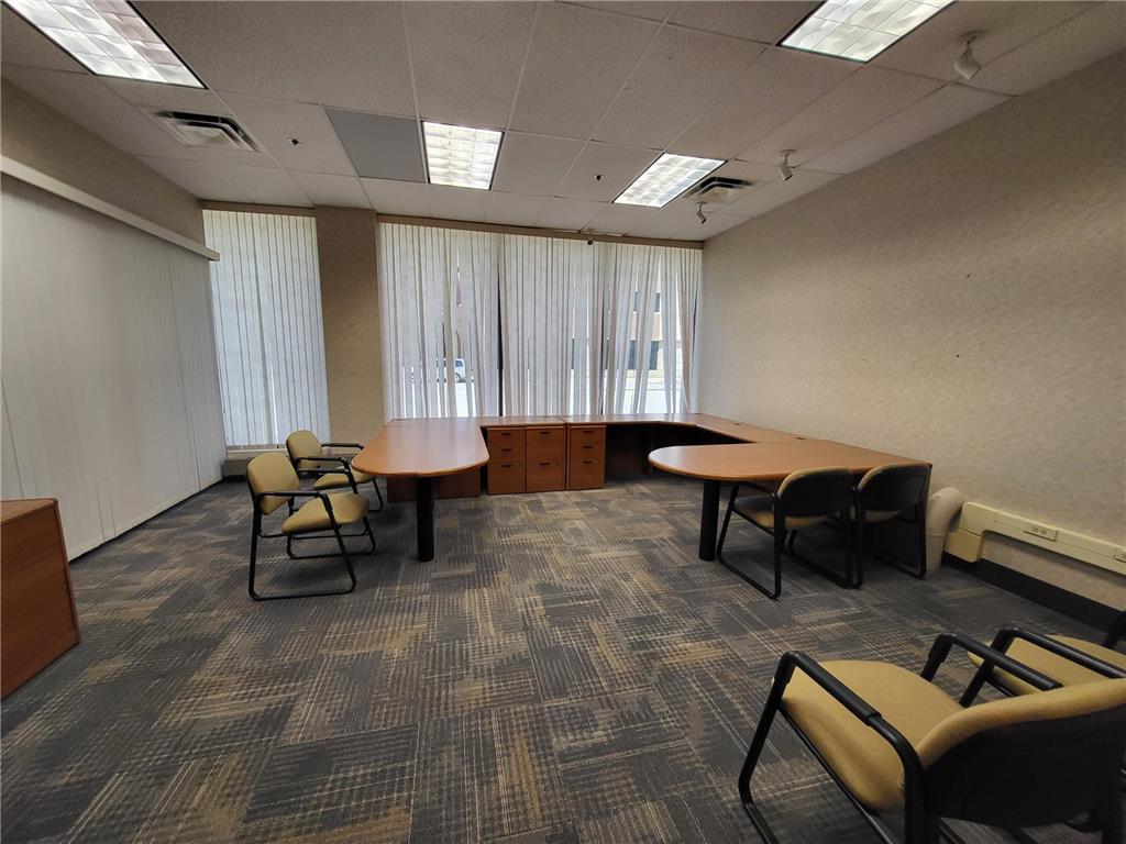 220 Broadway Avenue S Rochester MN 55904 7048854 image23