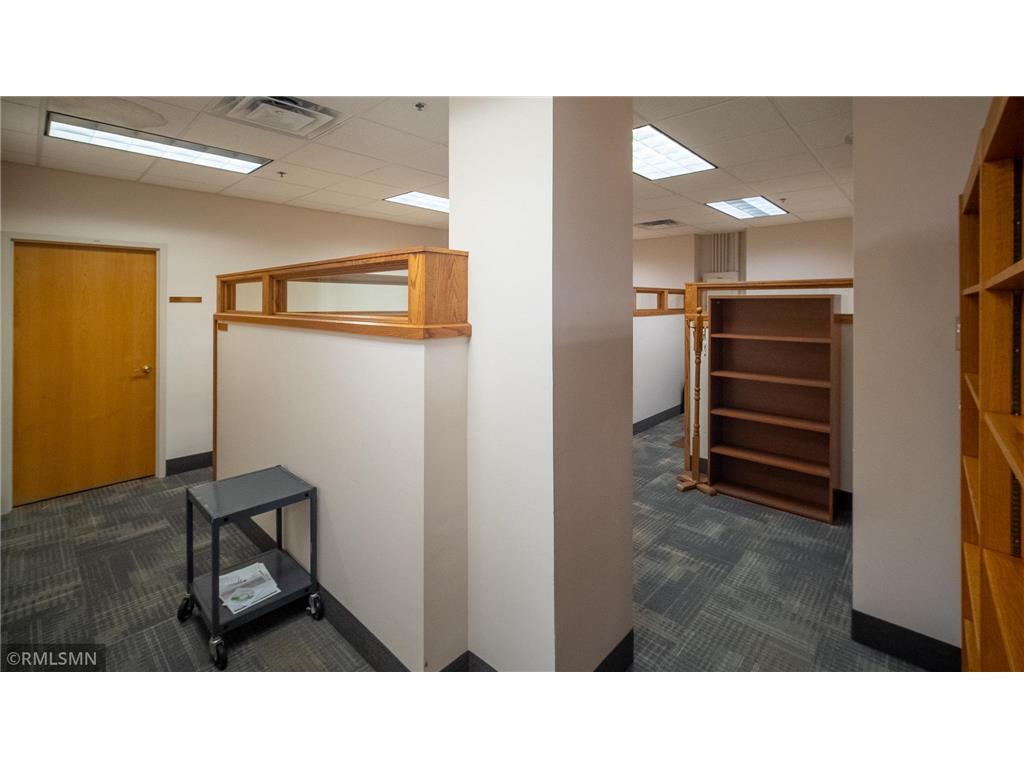 220 Broadway Avenue S Rochester MN 55904 7048854 image27