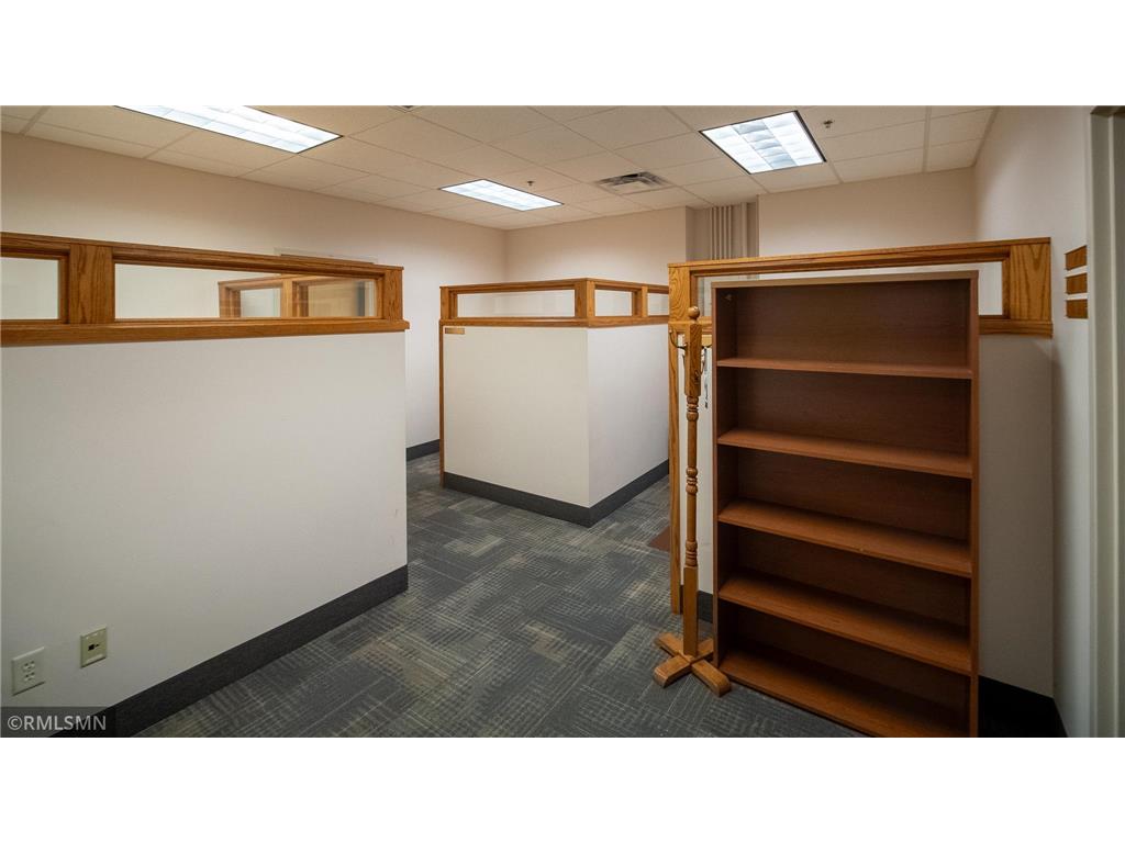 220 Broadway Avenue S Rochester MN 55904 7048854 image28