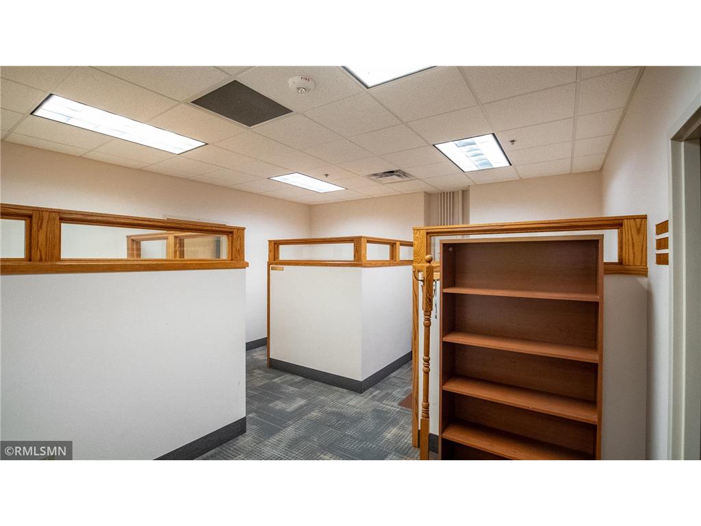 220 Broadway Avenue S Rochester MN 55904 7048854 image29
