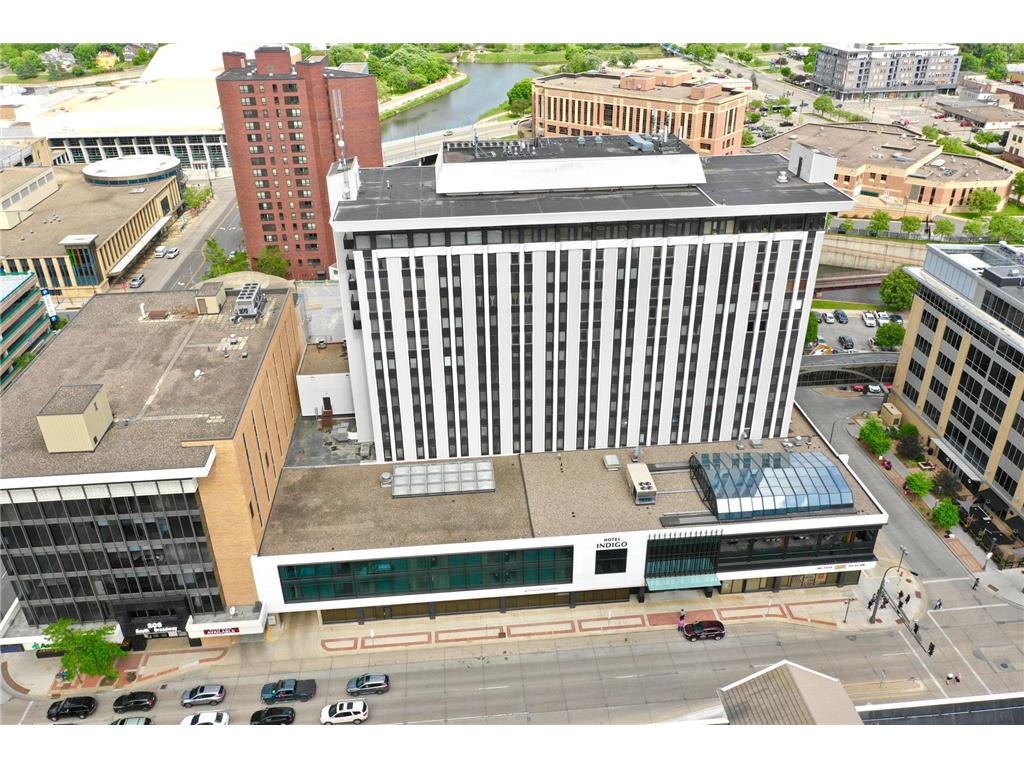 220 Broadway Avenue S Rochester MN 55904 7048854 image3