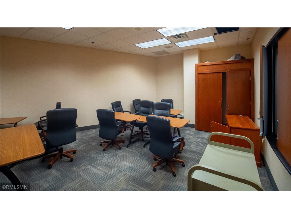 220 Broadway Avenue S Rochester MN 55904 7048854 image31