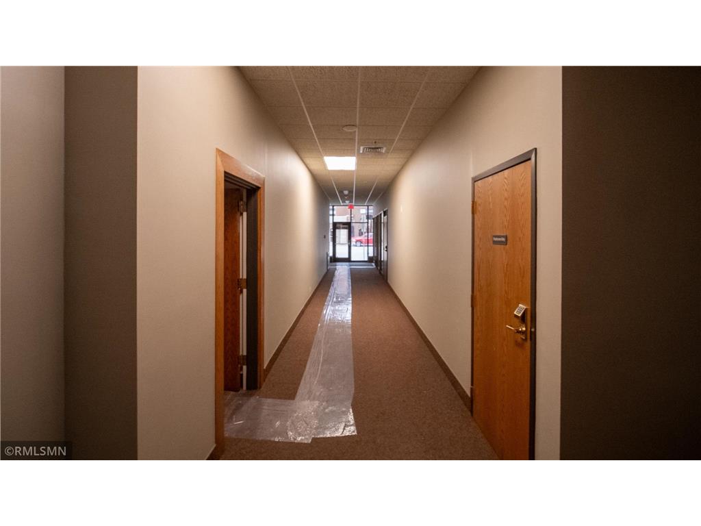 220 Broadway Avenue S Rochester MN 55904 7048854 image33