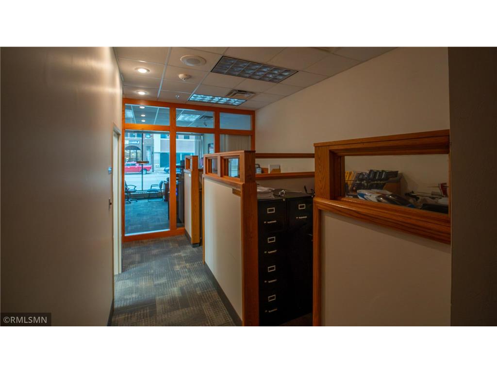 220 Broadway Avenue S Rochester MN 55904 7048854 image34