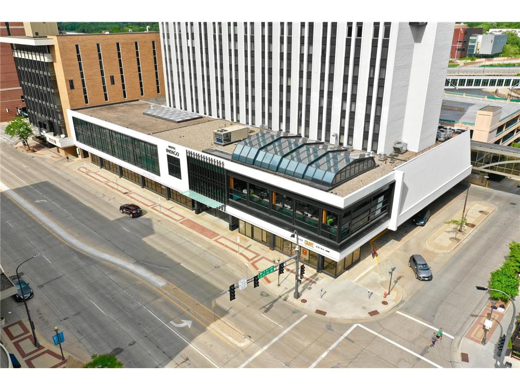 220 Broadway Avenue S Rochester MN 55904 7048854 image4