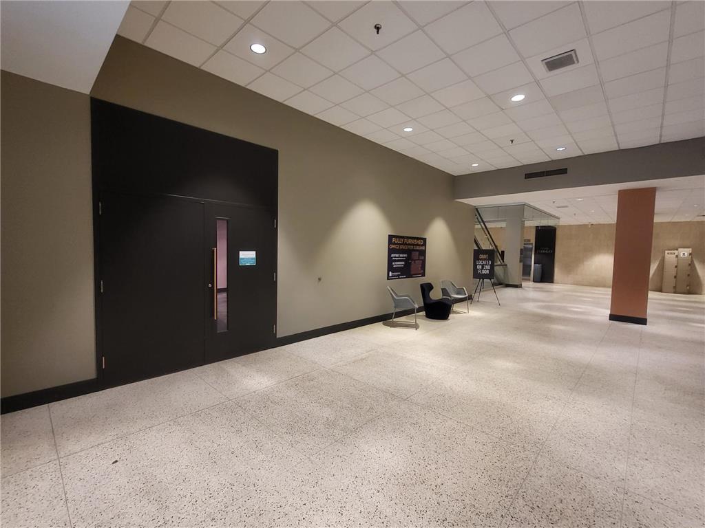220 Broadway Avenue S Rochester MN 55904 7048854 image5