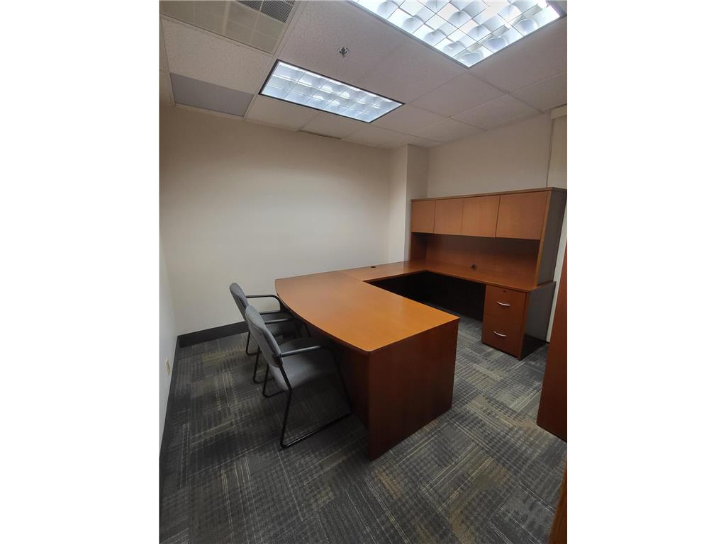 220 Broadway Avenue S Rochester MN 55904 7048854 image6