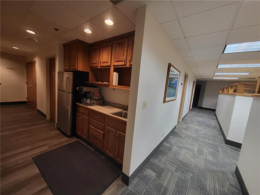 220 Broadway Avenue S Rochester MN 55904 7048854 image7