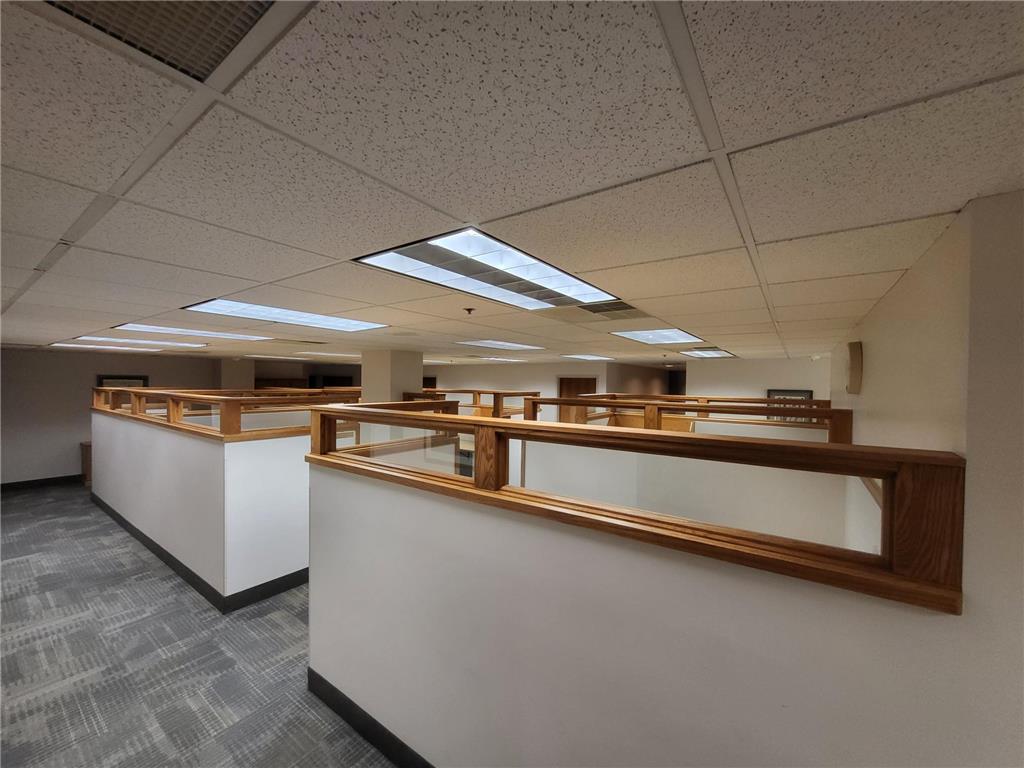 220 Broadway Avenue S Rochester MN 55904 7048854 image8