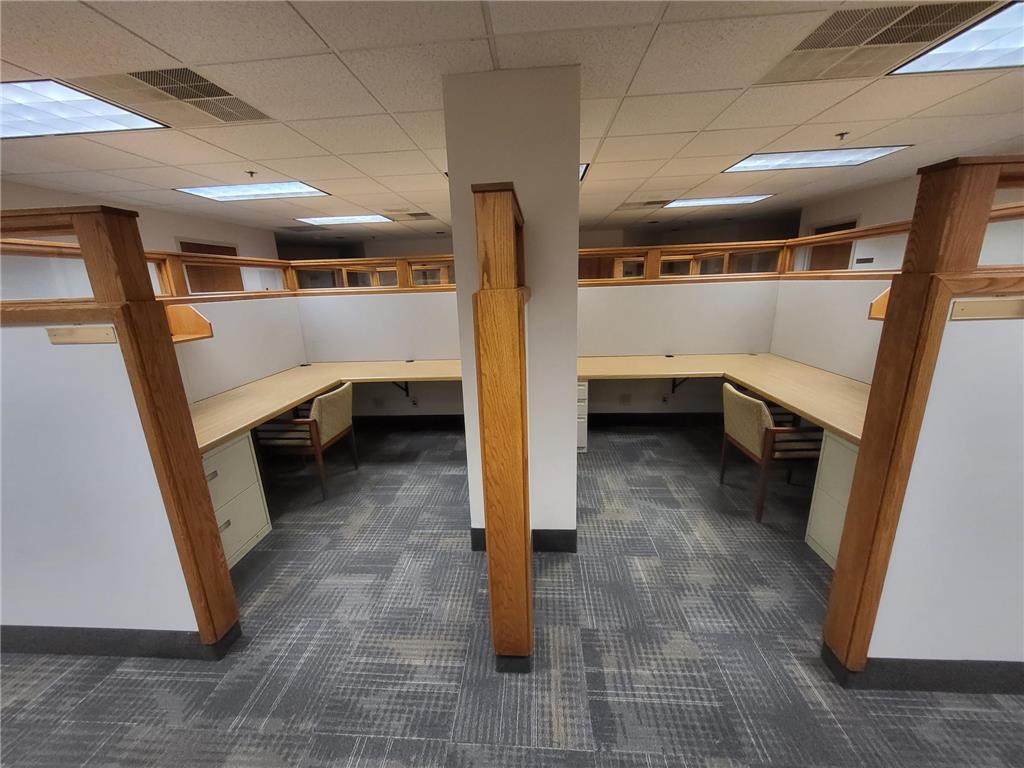220 Broadway Avenue S Rochester MN 55904 7048854 image9