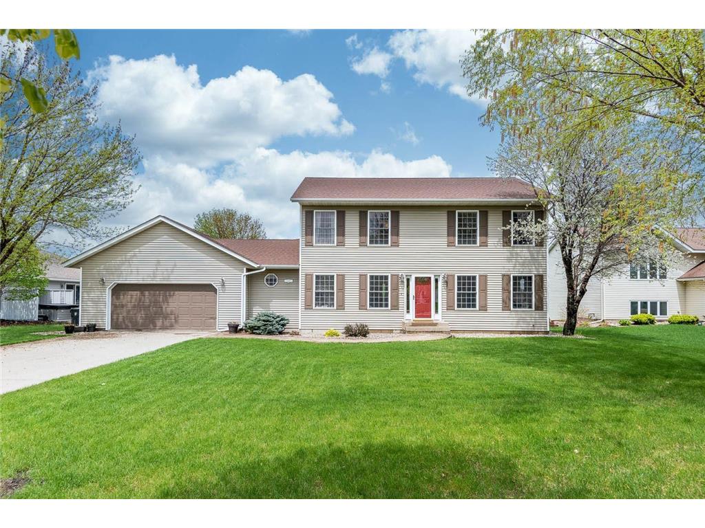 220 Cardinal Drive Mankato MN 56001 6369579 image1