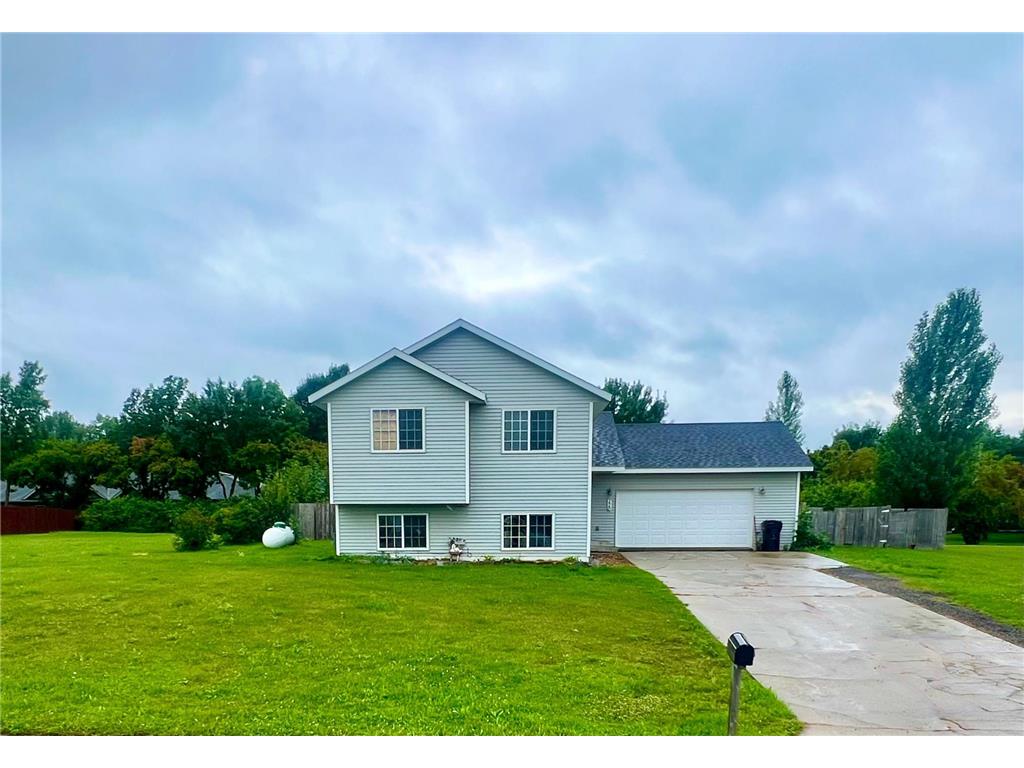 220 Cardinal Place Audubon MN 56511 6581632 image1