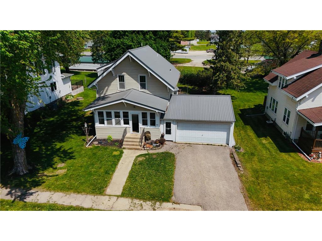 220 Center Street E Harmony MN 55939 6717113 image1