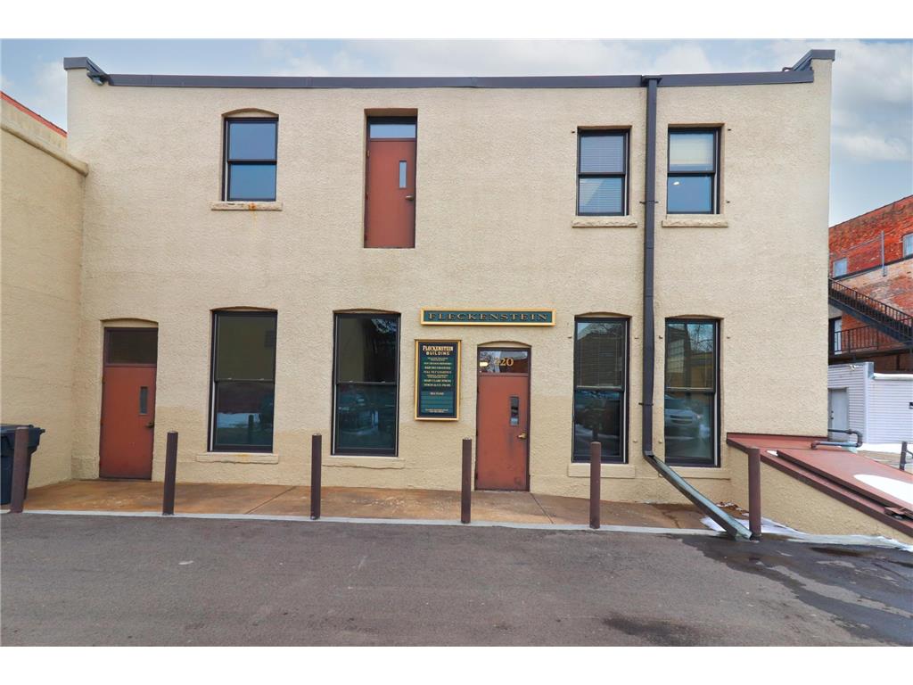 220 Central Avenue N #102 Faribault MN 55021 7024287 image3