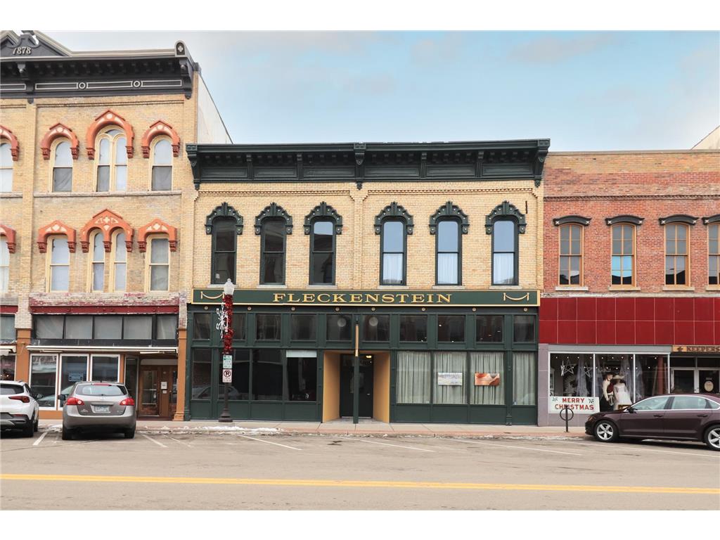 220 Central Avenue N #200 Faribault MN 55021 7024391 image2