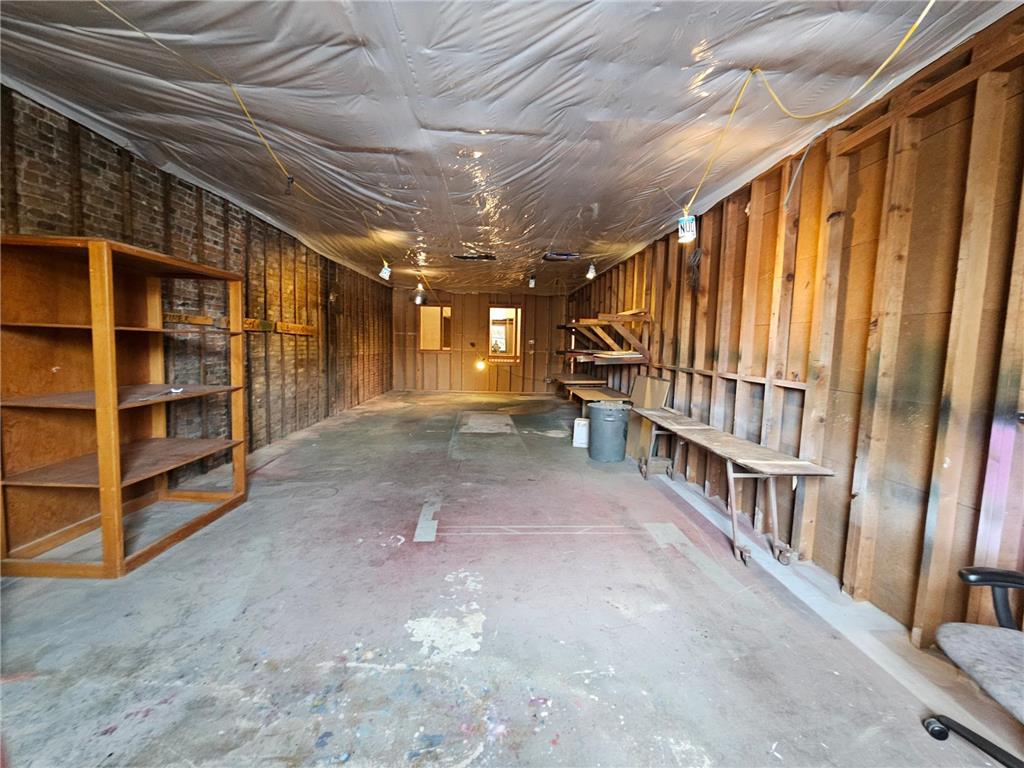 220 Central Avenue N #204 Faribault MN 55021 7024409 image1