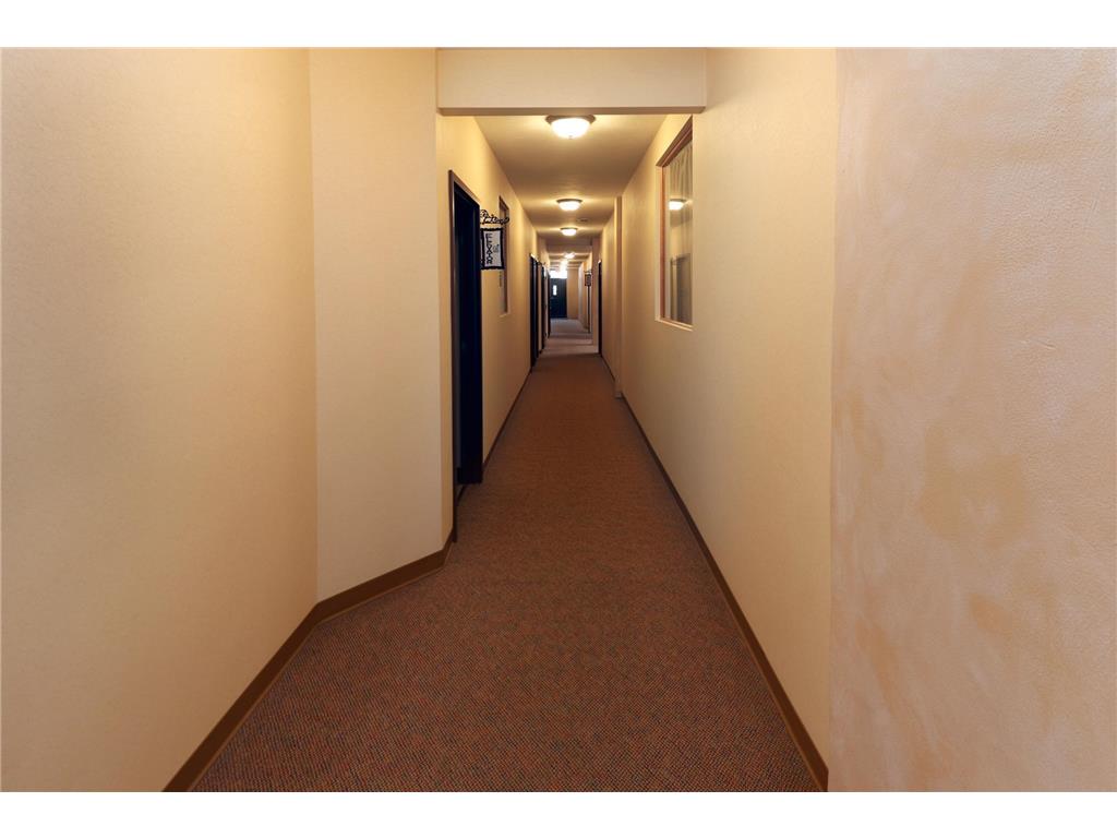 220 Central Avenue N Faribault MN 55021 6742561 image11