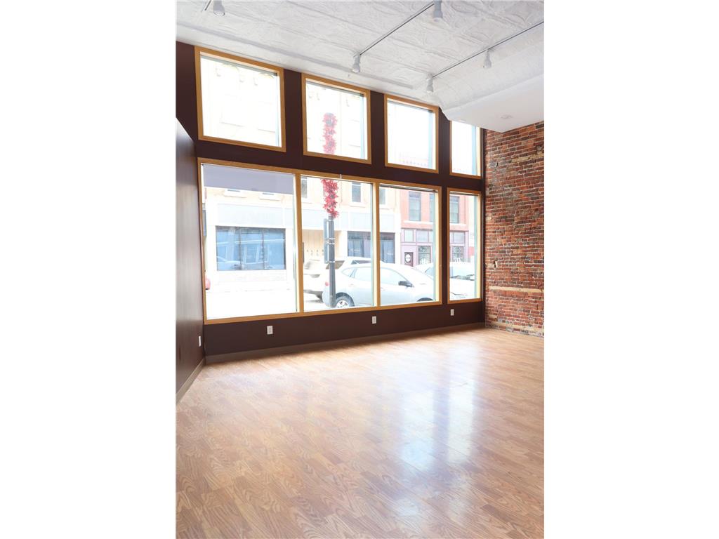 220 Central Avenue N Faribault MN 55021 6742561 image13