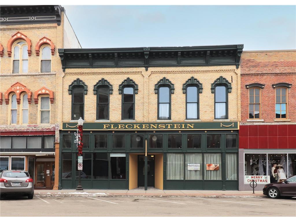 220 Central Avenue N Faribault MN 55021 6742561 image2