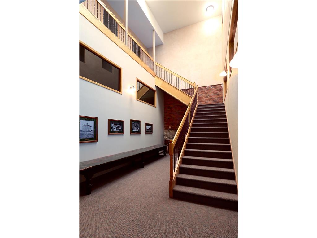 220 Central Avenue N Faribault MN 55021 6742561 image23