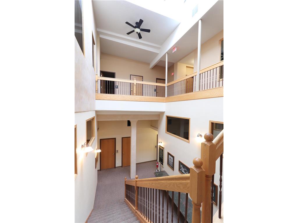 220 Central Avenue N Faribault MN 55021 6742561 image24