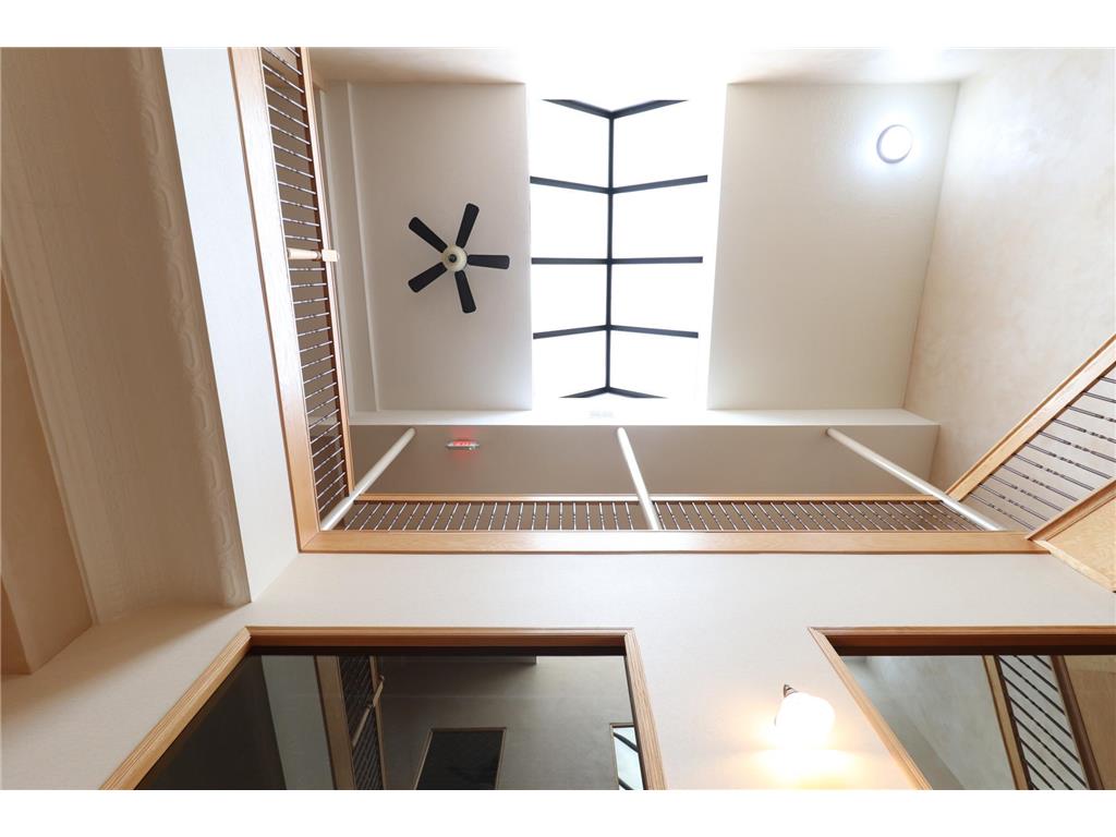 220 Central Avenue N Faribault MN 55021 6742561 image25