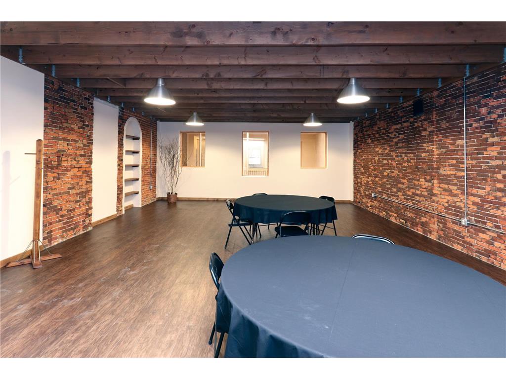 220 Central Avenue N Faribault MN 55021 6742561 image26