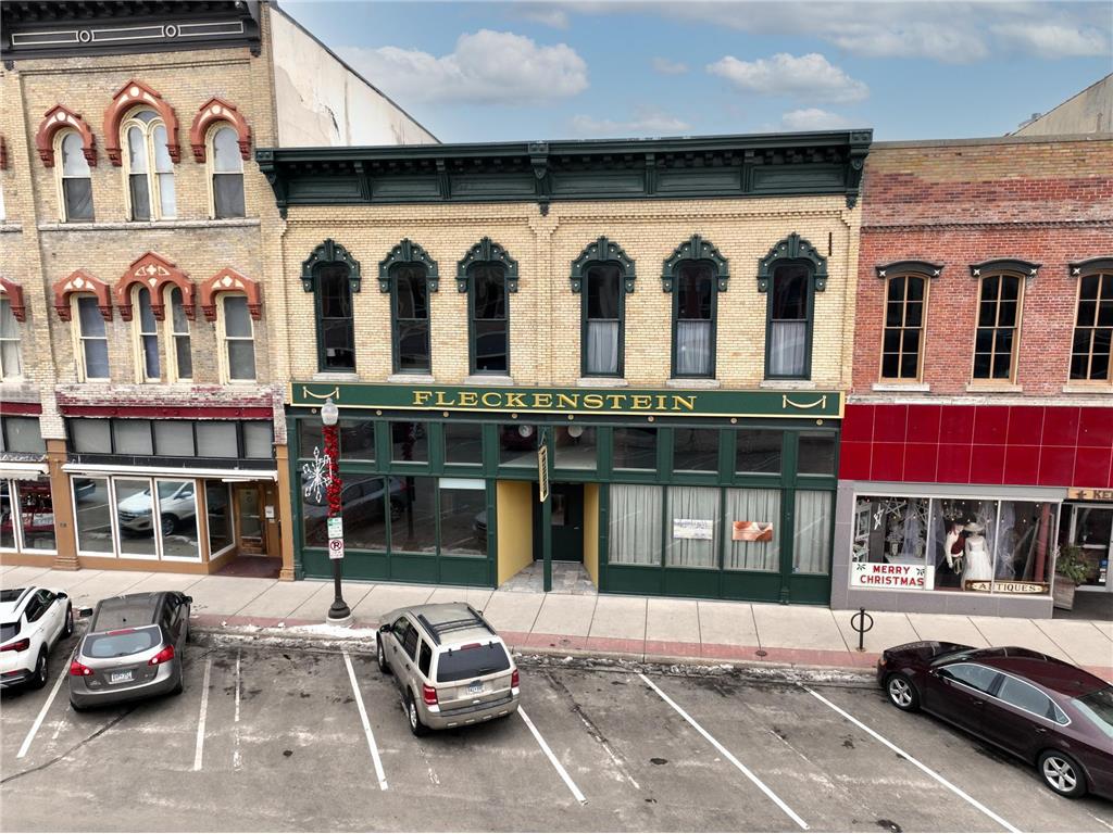 220 Central Avenue N Faribault MN 55021 6742561 image3