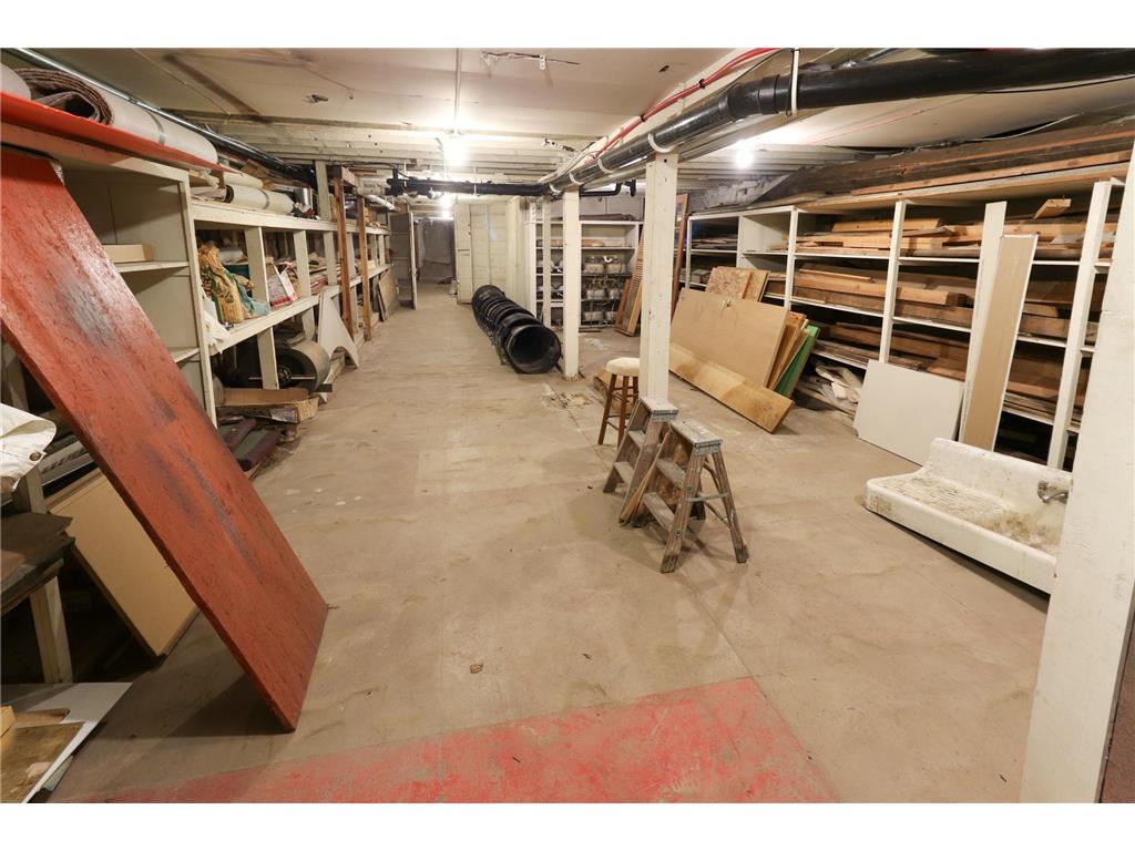 220 Central Avenue N Faribault MN 55021 6742561 image35