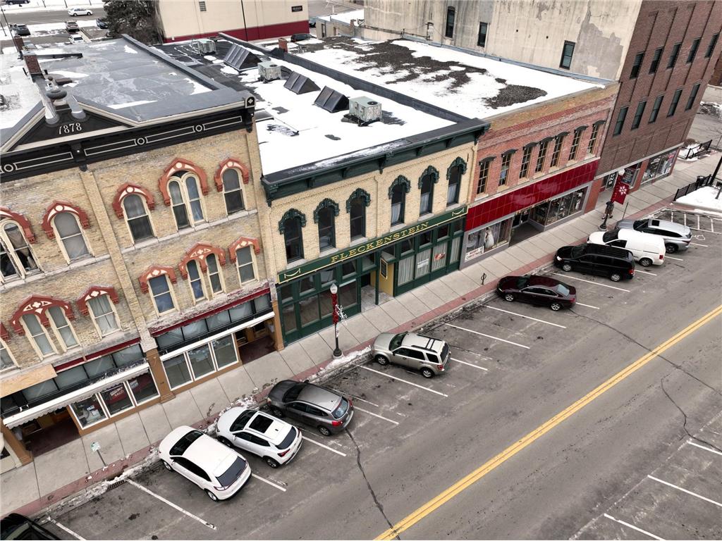 220 Central Avenue N Faribault MN 55021 6742561 image4