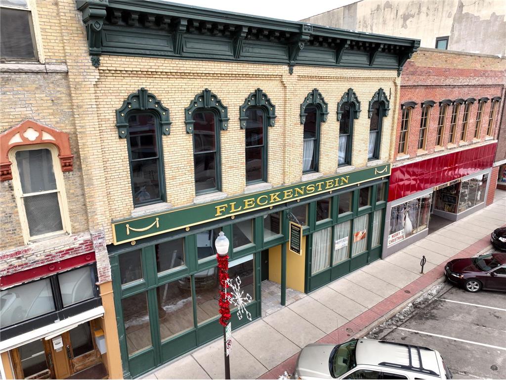 220 Central Avenue N Faribault MN 55021 6742561 image5