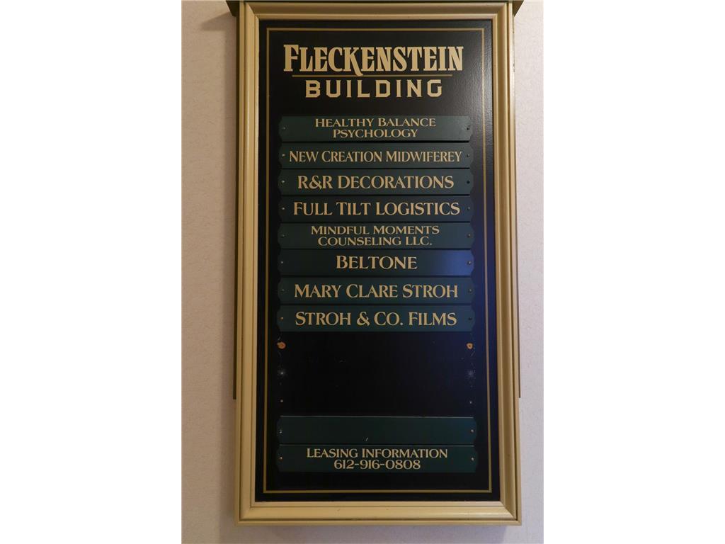 220 Central Avenue N Faribault MN 55021 6742561 image6