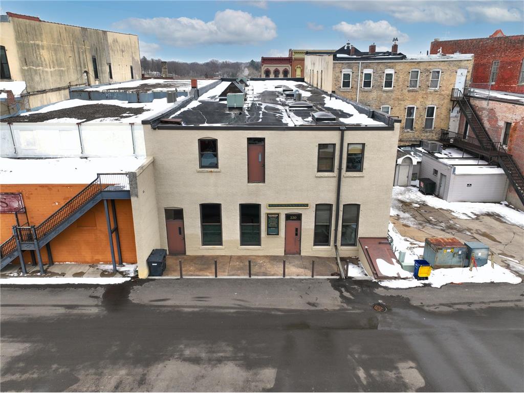 220 Central Avenue N Faribault MN 55021 6742561 image8