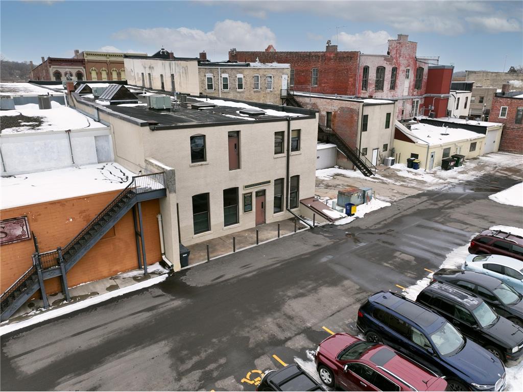 220 Central Avenue N Faribault MN 55021 6742561 image9