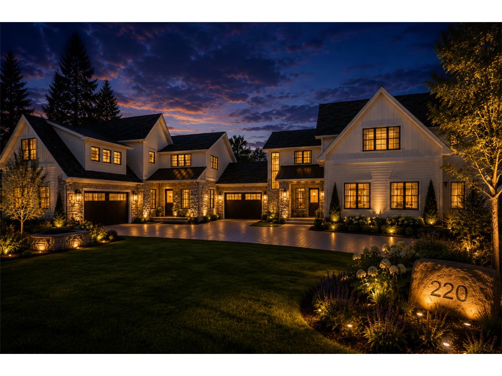 220 Central Avenue S Wayzata MN 55391 7085841 image1
