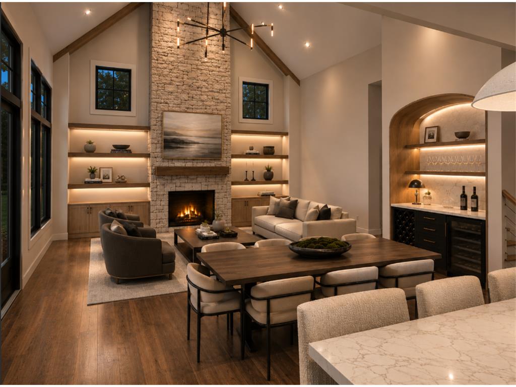 220 Central Avenue S Wayzata MN 55391 7085841 image2