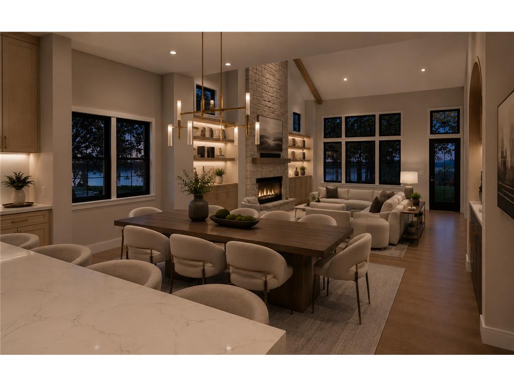 220 Central Avenue S Wayzata MN 55391 7085841 image3