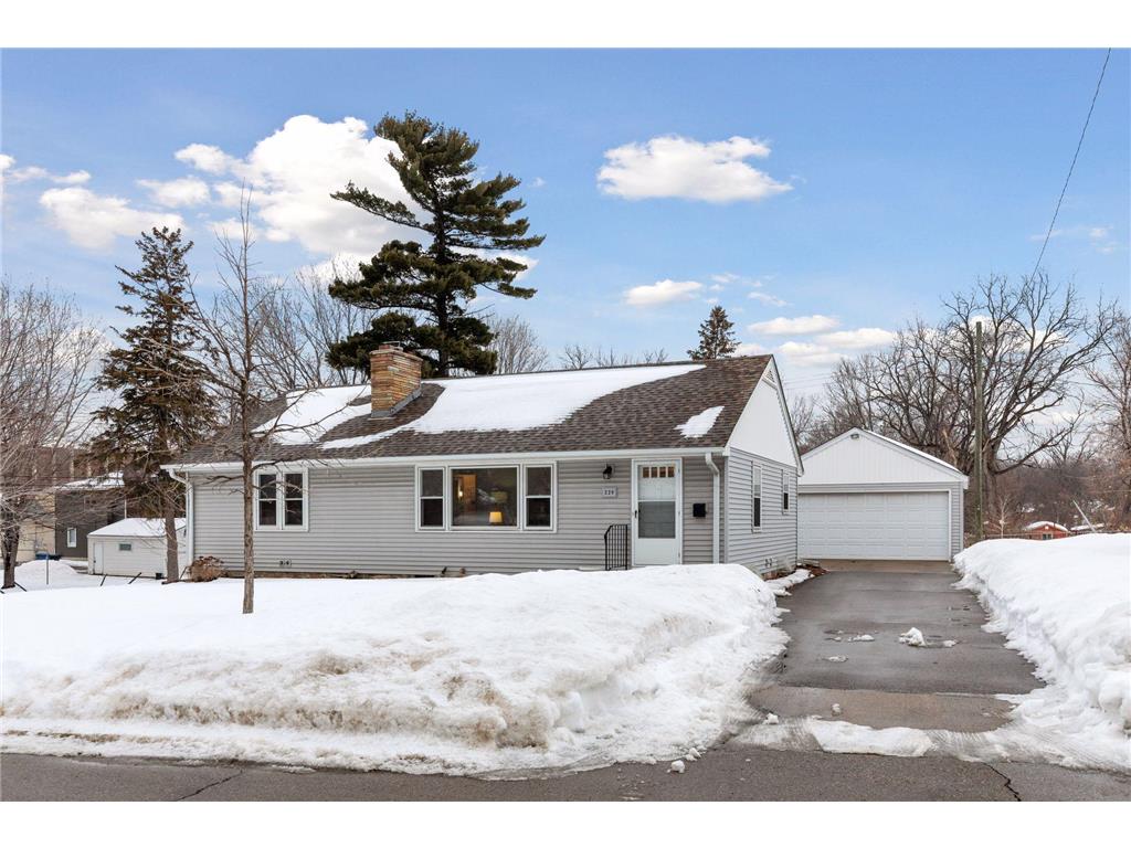 220 Chester Street Minneapolis MN 55419 6337493 image1