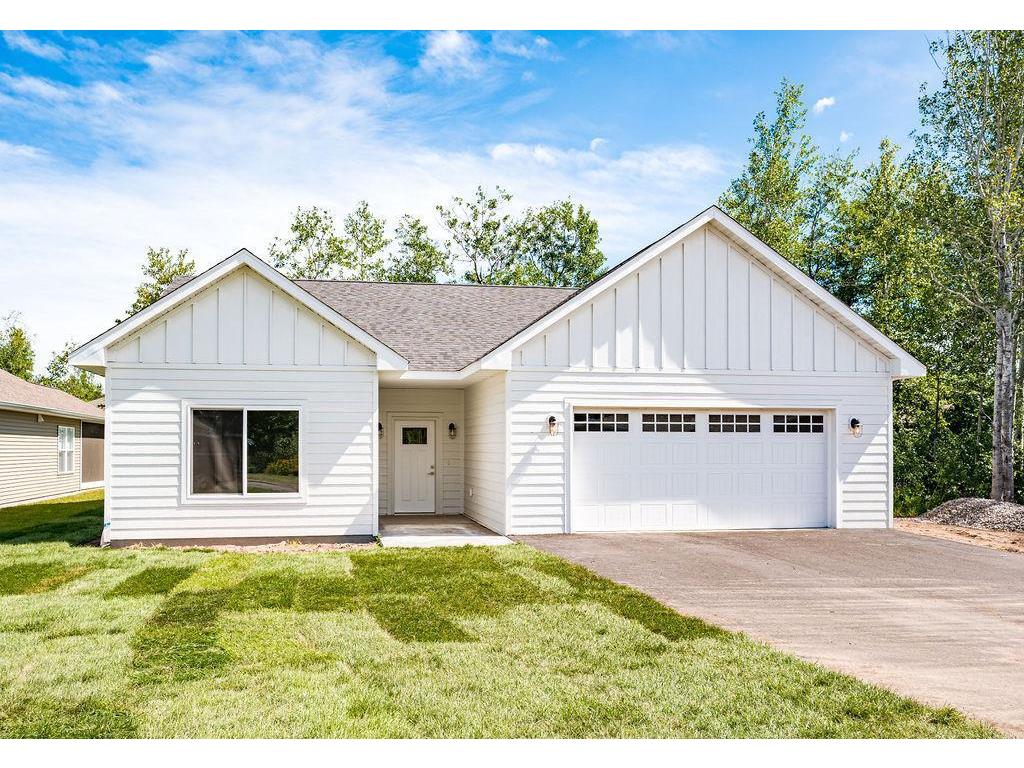 220 Coffee Creek Boulevard Duluth MN 55811 6499909 image1