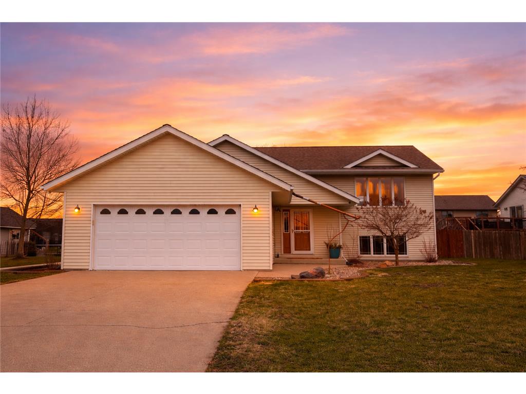 220 Cole Court Mankato MN 56001 7042743 image1