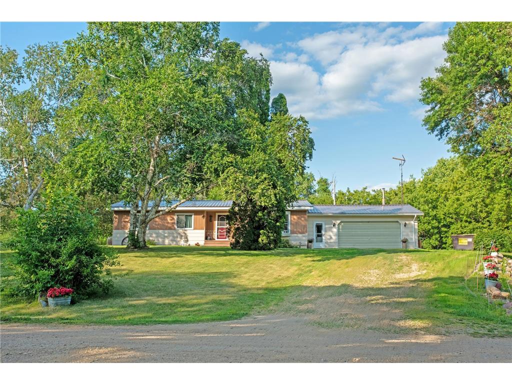 220 Cottonwood Road Fairmont MN 56031 - Iowa 6414594 image1