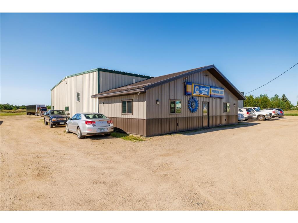 220 Crocus Hill Street E Park Rapids MN 56470 6408547 image1