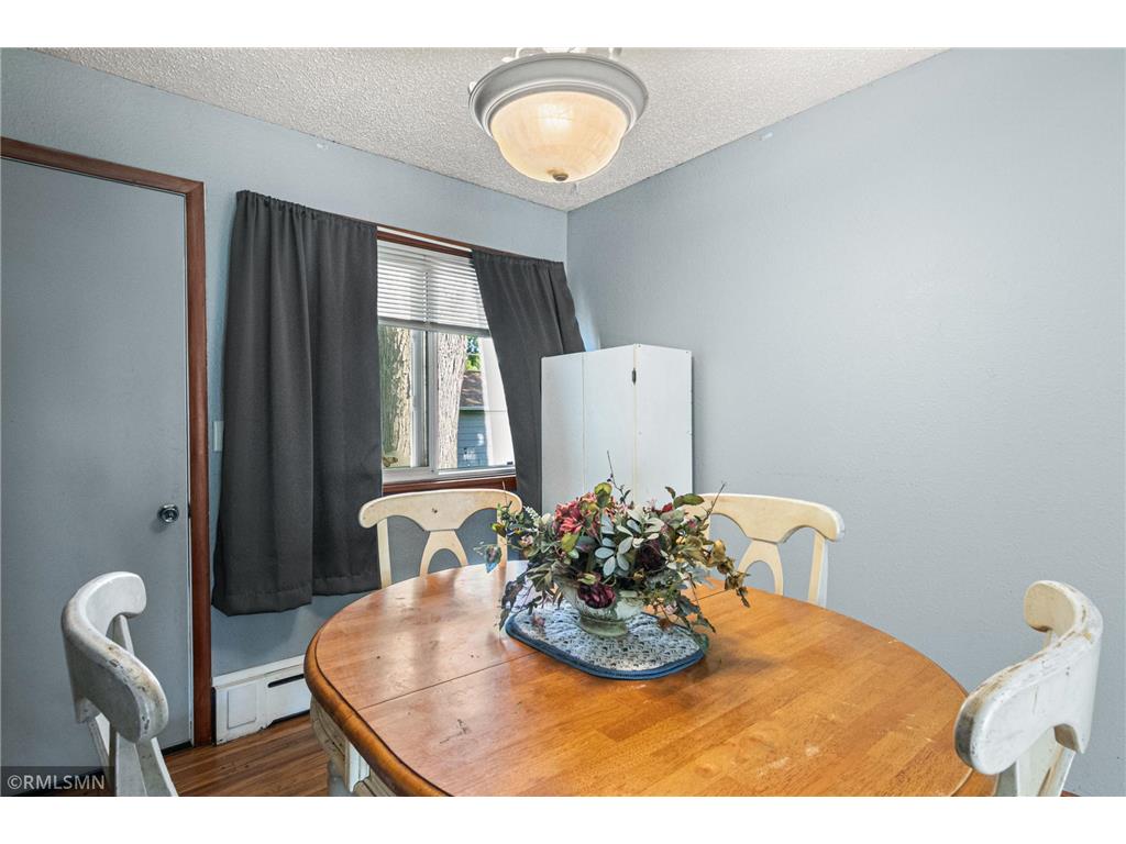 220 Cypress Street S Cambridge MN 55008 7100643 image10