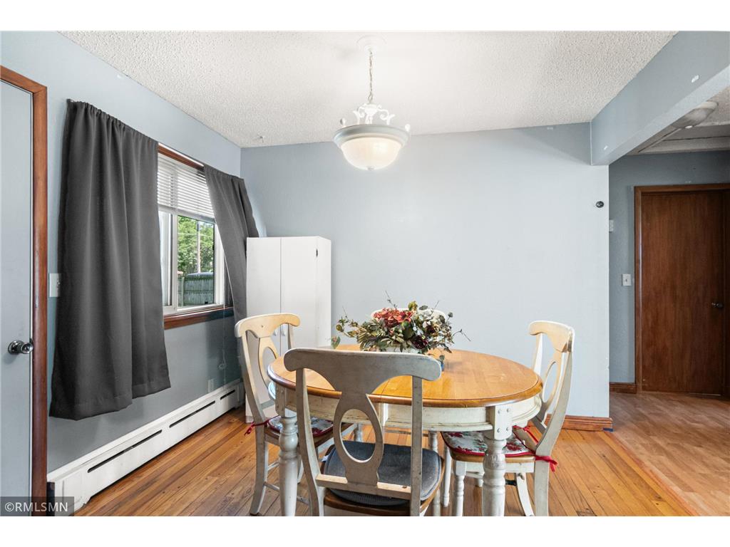 220 Cypress Street S Cambridge MN 55008 7100643 image11