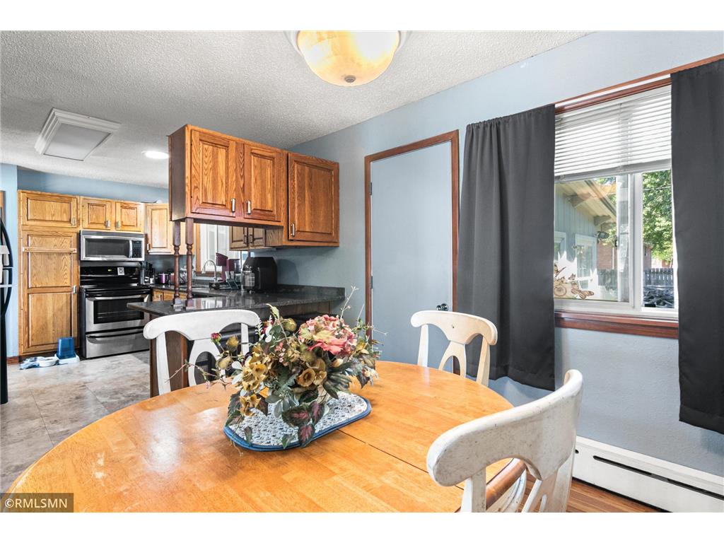 220 Cypress Street S Cambridge MN 55008 7100643 image12